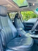 2012-land-rover-range-rover-44td-westminster-small-11