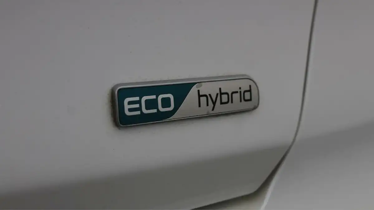 2022-kia-niro-16-gdi-2-139bhp-156kwh-big-21