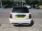 2019-mini-cooper-20-cooper-s-classic-189bhp-comfort-hatchback-5d-auto-small-3