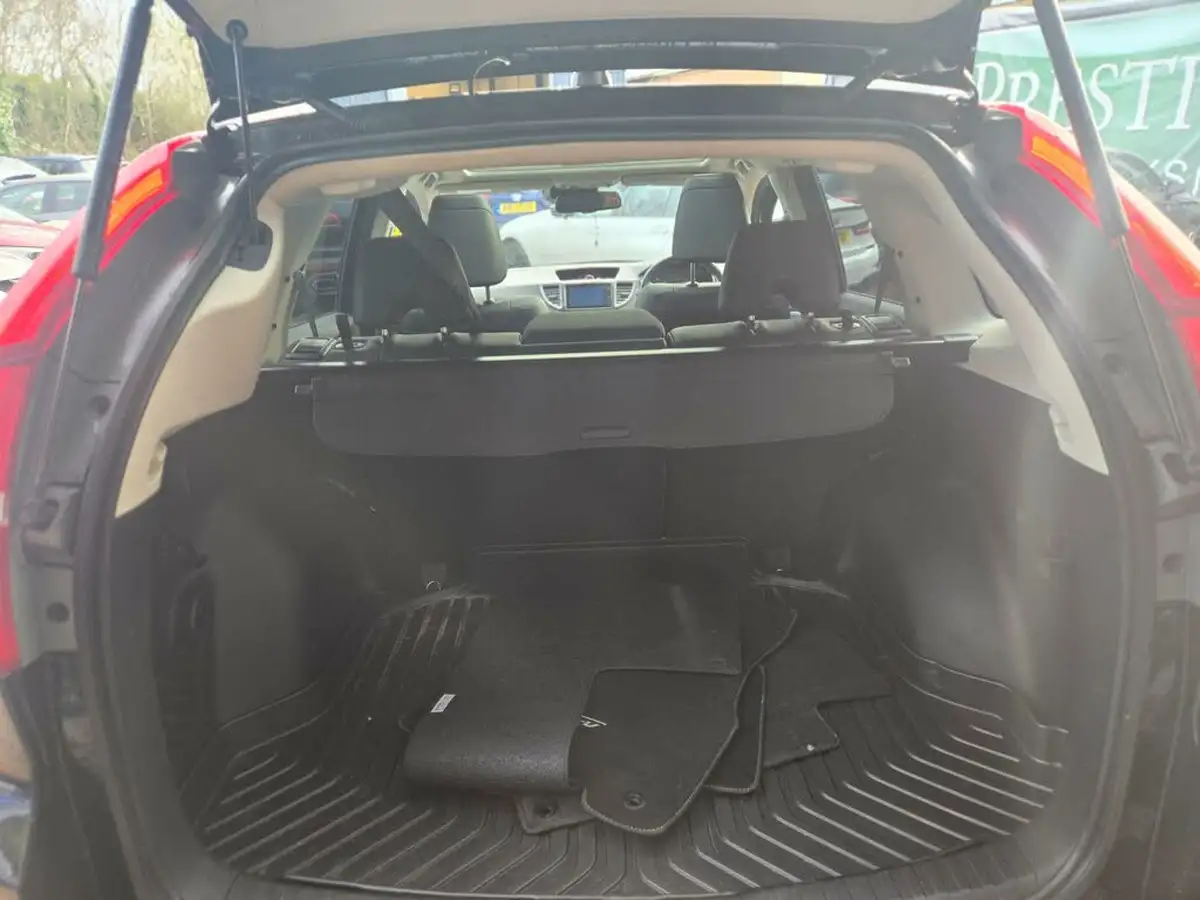 2017-honda-cr-v-16i-dtec-ex-dasp-auto-big-26