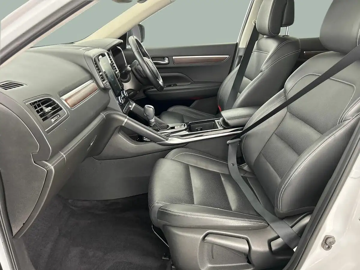 2019-renault-koleos-20dci-gt-line-187bhp-4wd-big-21