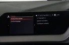 2020-bmw-1-series-15-118i-m-sport-138bhp-dct-small-38