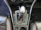 2020-volkswagen-golf-20tdi-match-edition-hatchback-dsg-small-52