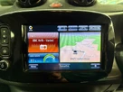 2015-smart-fortwo-10-prime-premiumss-twinamic-small-10