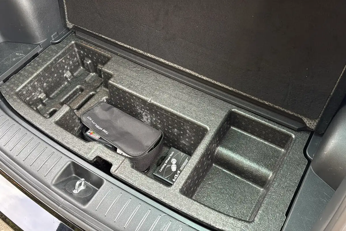 2022-kia-sportage-16-t-gdi-gt-line-148bhp-48v-1598cc-dct-big-39