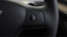 2022-tesla-model-y-e-long-range-small-23