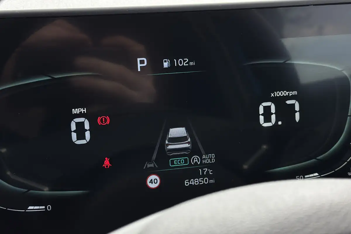 2022-kia-sportage-16-t-gdi-gt-line-148bhp-48v-1598cc-dct-big-13