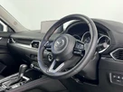 2021-mazda-cx-5-20-kuro-edition-auto-small-15
