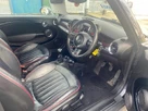 2012-mini-clubman-16td-cooper-d-hampton-small-11