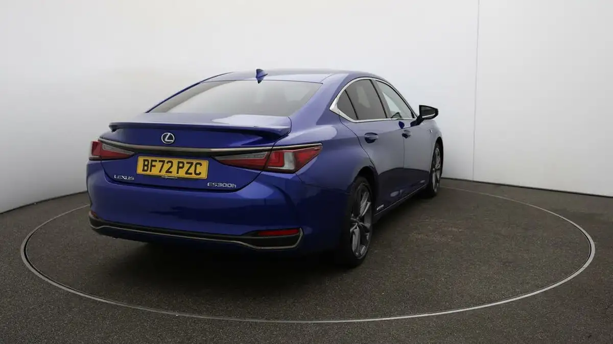 2021-lexus-es-300h-25-f-sport-215bhp-big-50