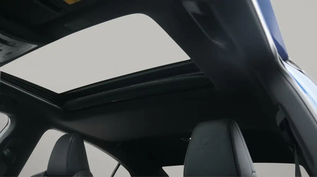 2021-lexus-es-300h-25-f-sport-215bhp-big-29