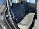 2022-nissan-leaf-e-acenta-small-13