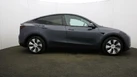2022-tesla-model-y-e-long-range-small-44