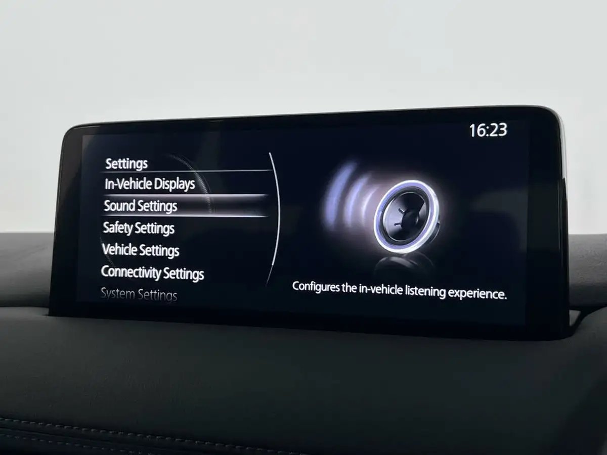 2021-mazda-cx-5-20-kuro-edition-auto-big-27
