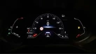 2022-renault-clio-10-tce-rs-line-rs-line-small-9