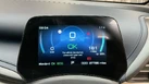 2023-byd-atto-3-e-active-small-6