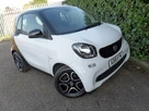 2018-smart-fortwo-10-prime-70bhp-premiumss-coupe-twinamic-small-17