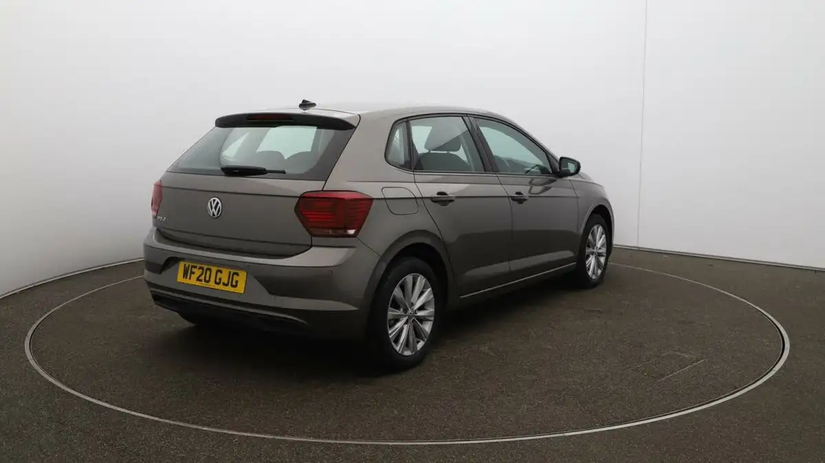 2020-volkswagen-polo-10-tsi-sel-115ps-dsg-big-45