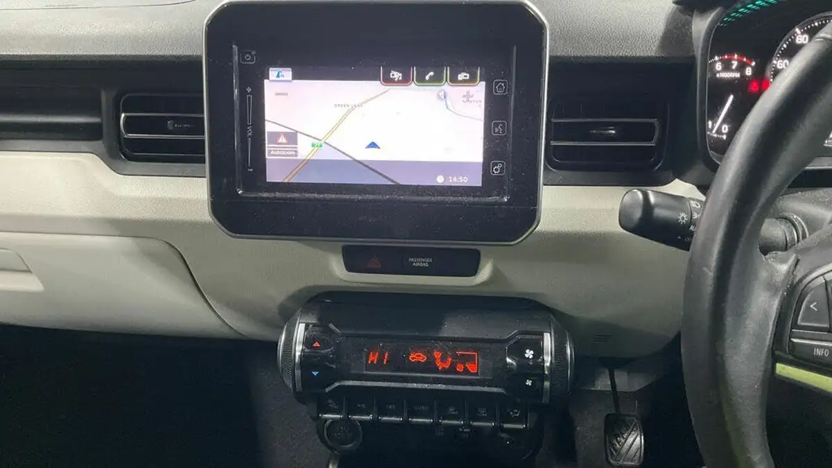 2017-suzuki-ignis-12-dualjet-sz5-shvs-big-7