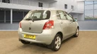 2010-toyota-yaris-133-tr-5d-small-5