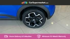 2022-vauxhall-mokka-e-ultimate-small-13
