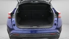 2020-nissan-juke-10-dig-t-n-connecta-117ps-dct-small-17
