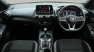 2020-nissan-juke-10-dig-t-n-connecta-117ps-dct-small-13