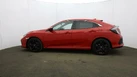 2019-honda-civic-10-vtec-turbo-ex-ss-hatchback-5d-small-60