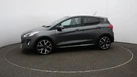 2021-ford-fiesta-10t-active-x-edition-125ps-hybrid-mhev-small-58