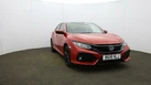 2019-honda-civic-10-vtec-turbo-ex-ss-hatchback-5d-small-36