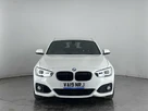 2019-bmw-1-series-15-118i-m-sport-shadow-edition-5d-small-1