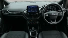 2021-ford-fiesta-10t-active-x-edition-125ps-hybrid-mhev-small-13