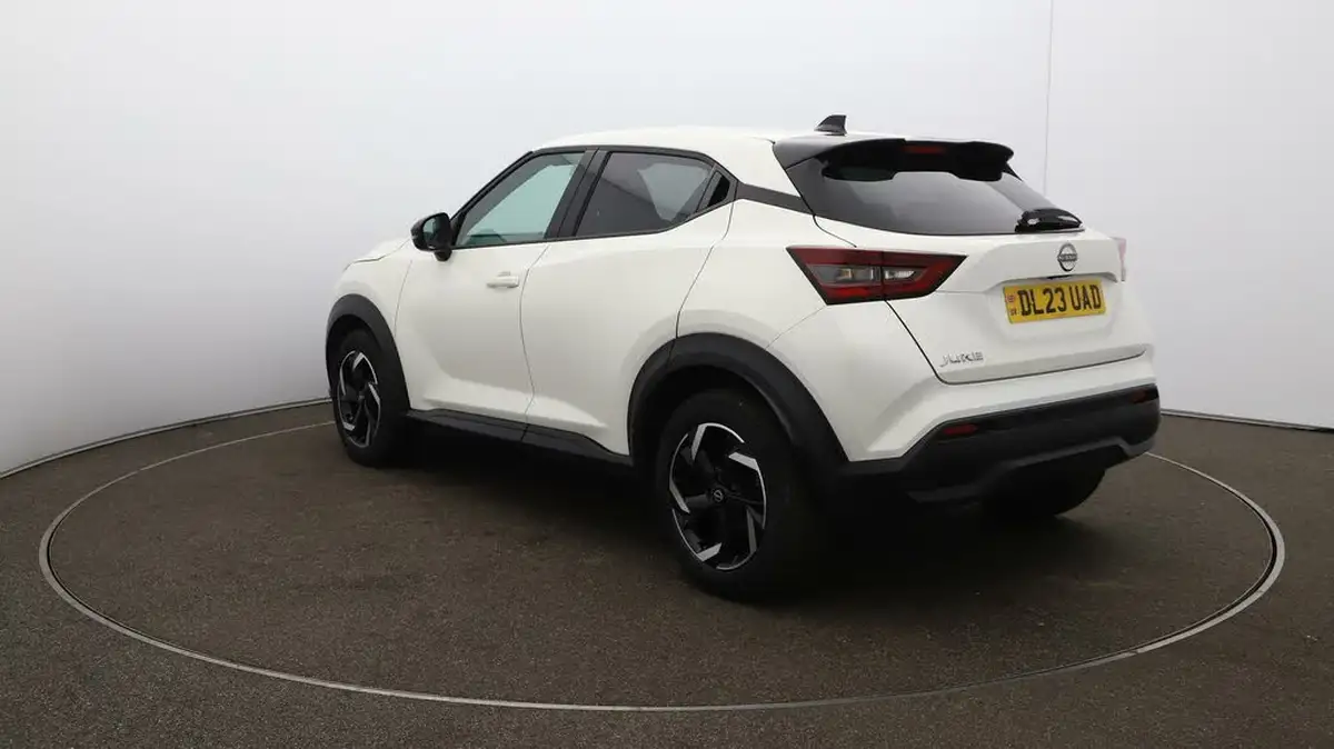 2023-nissan-juke-10-dig-t-n-connecta-big-53