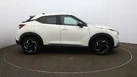 2023-nissan-juke-10-dig-t-n-connecta-small-40