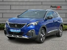 2018-peugeot-3008-suv-15-bluehdi-gt-line-eat8-small-2