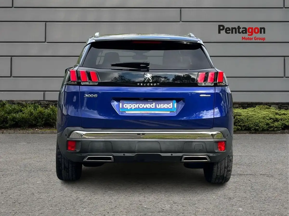 2018-peugeot-3008-suv-15-bluehdi-gt-line-eat8-big-13