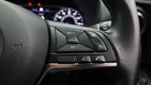 2023-nissan-juke-10-dig-t-n-connecta-small-23