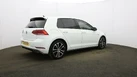 2019-volkswagen-golf-20tdi-r-line-5d-dsg-small-49