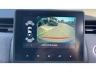 2024-renault-clio-10-tce-techno-small-20