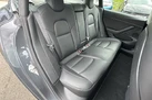 2021-tesla-model-3-e-long-range-4x4-small-10