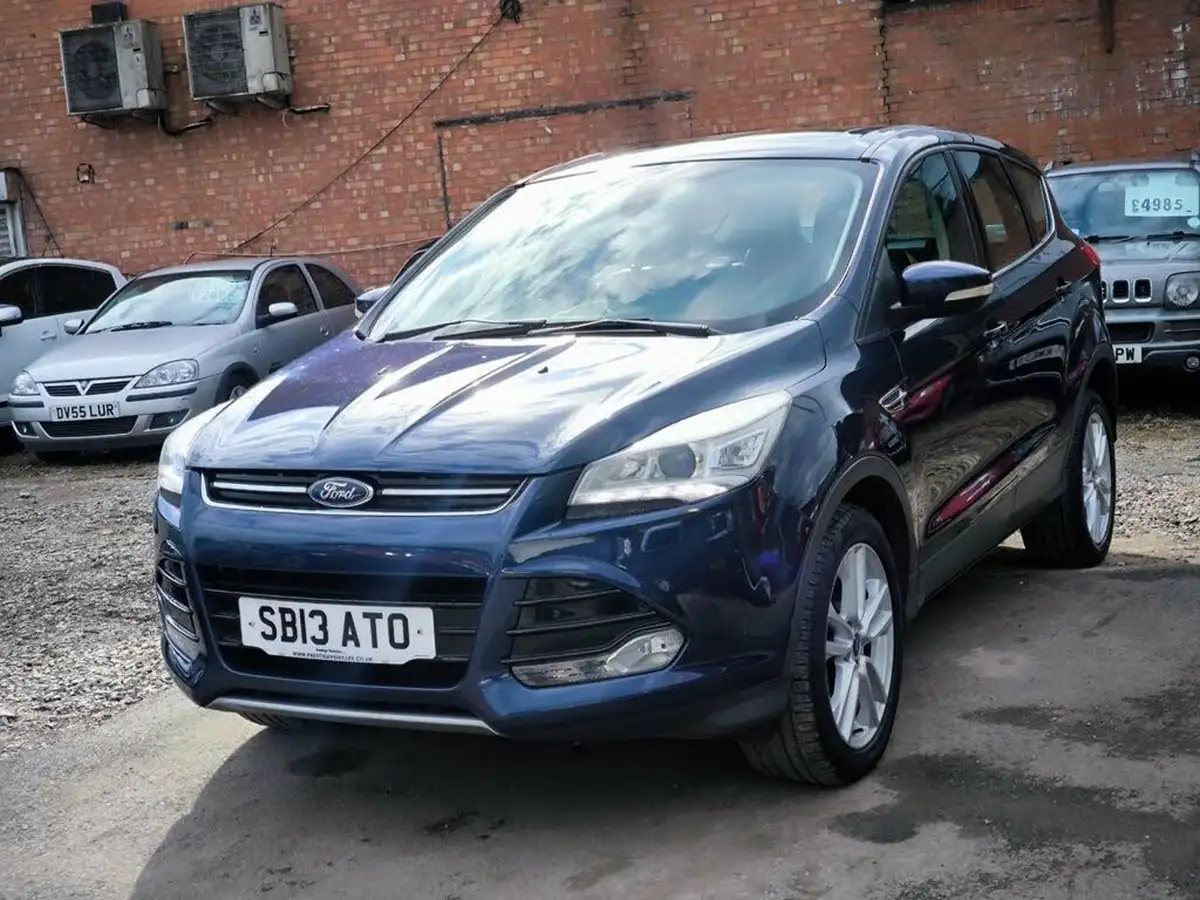 2013-ford-kuga-20tdci-titanium-x-163ps-4x4-auto-big-24