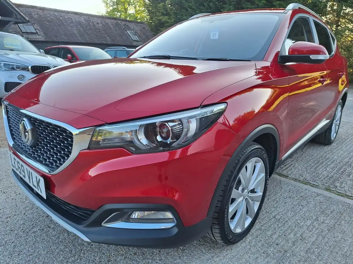 2019-mg-zs-suv-10t-gdi-excite-111ps-big-2