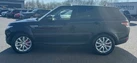 2016-land-rover-range-rover-sport-30-sd-v6-hse-30sd-306bhp-4wd-auto-small-3