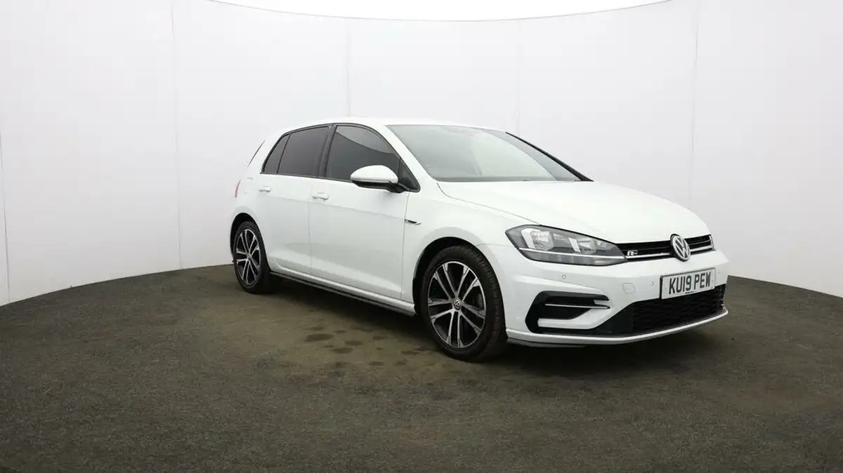 2019-volkswagen-golf-20tdi-r-line-5d-dsg-big-38