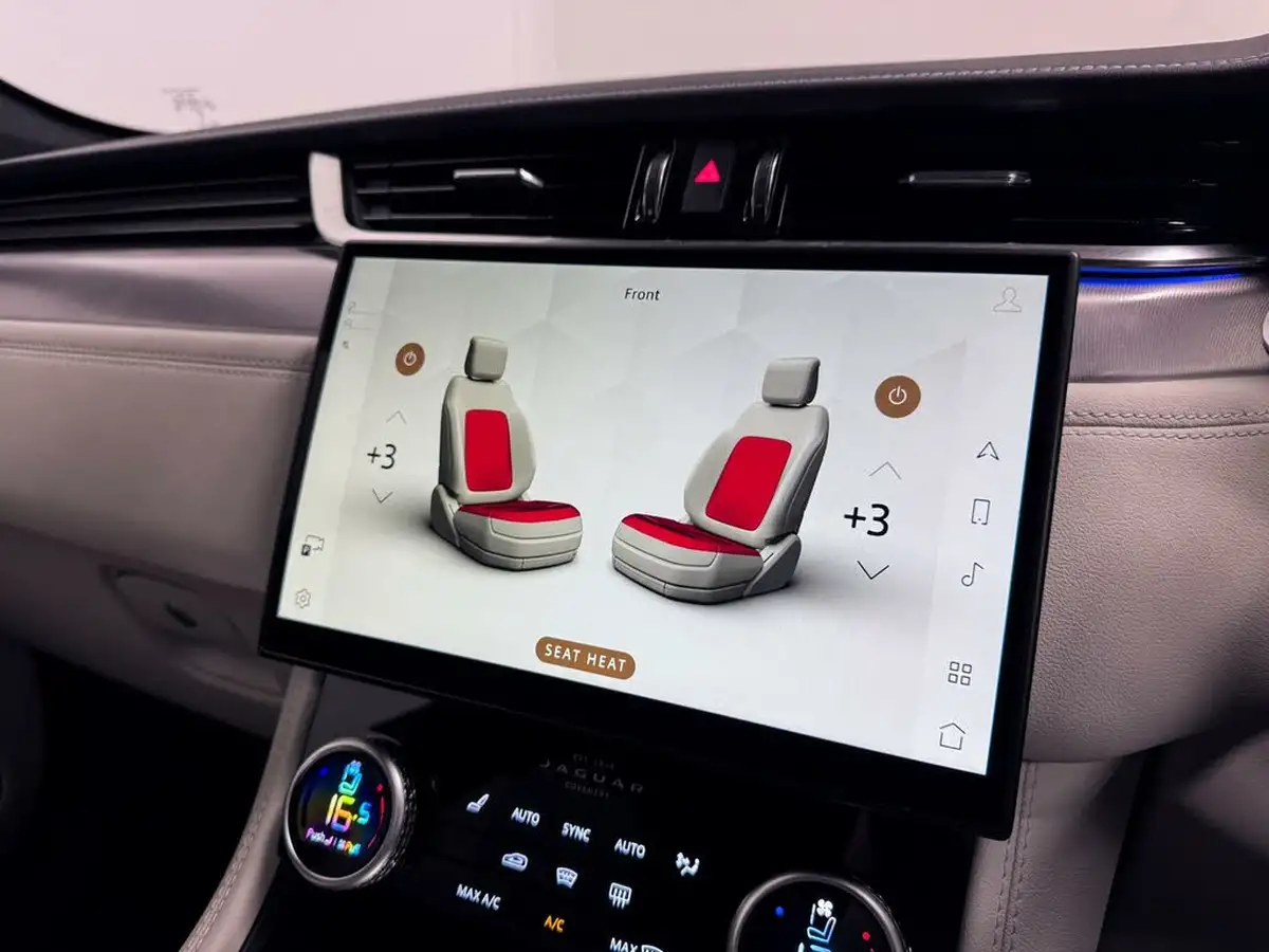 2023-jaguar-f-pace-20-d200-r-dynamic-se-black-big-51