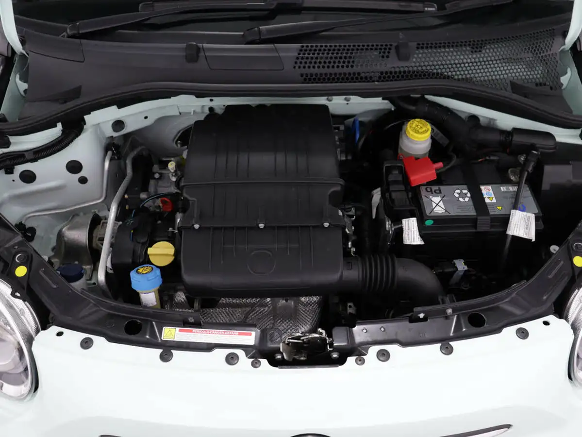 2020-fiat-500-12-lounge-dualogic-big-42