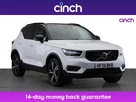 2020-volvo-xc40-15-t5-r-design-plug-in-hybrid-small-0