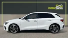 2020-audi-a3-15-35-tfsi-edition-1-sportback-5d-small-5