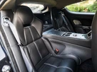 2012-aston-martin-rapide-s-v12-60-small-29