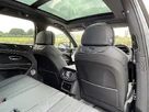 2024-bentley-bentayga-40-v8-s-small-22